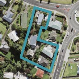 20 Queenstown Road, Hillsborough, Auckland