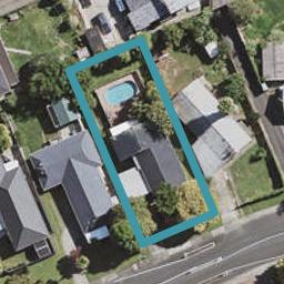 4 Lawrence Crescent, Hillpark, Auckland