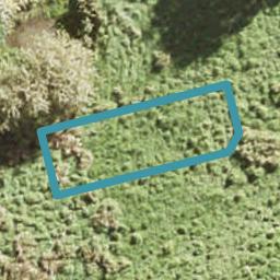 1 Limestone Lane, Warkworth, Warkworth