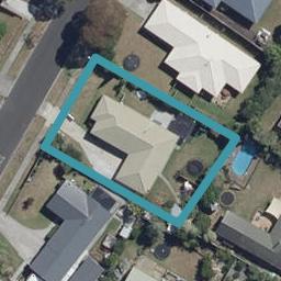 7 Angus Street, Grandview Heights, Hamilton