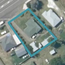 1839 State Highway 50, FERNHILL, HASTINGS
