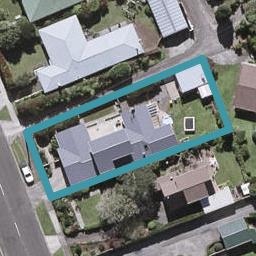 169 Brooklands Road, Vogeltown, New Plymouth