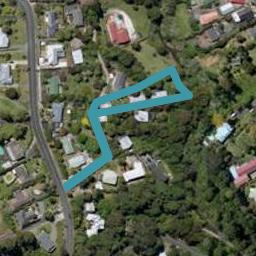 42 Russell Road, Kensington, Whangārei