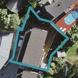 7B Oriana Avenue, Lynfield, Auckland