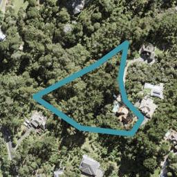 80 Scott Road, Stanmore Bay, Whangaparaoa