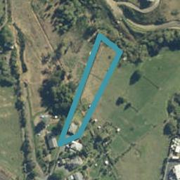 28B Ryders Road, Tuakau
