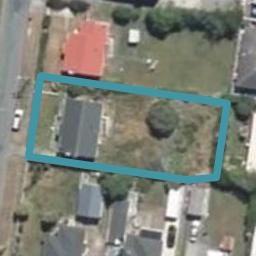 4 Tuki Street, Titahi Bay, Porirua