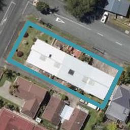 3/34 Mill Road, Regent, Whangarei