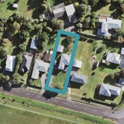 5 Punga Road, Whenuapai, Auckland