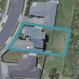 9 Montego Place, Grenada Village, Wellington