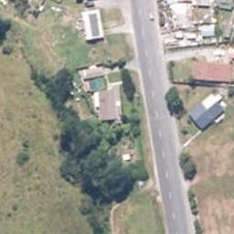 2C Derby Street, Westport, Westport