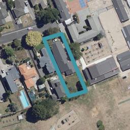 34 Strowan Avenue, Fairfield, Hamilton