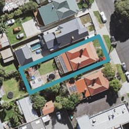 4 Elgin Street, Grey Lynn, Auckland