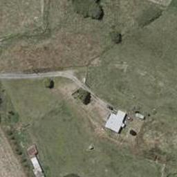 72 Convent Road, Otaki