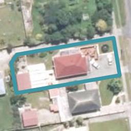 42 Domett Street, Westport, Westport