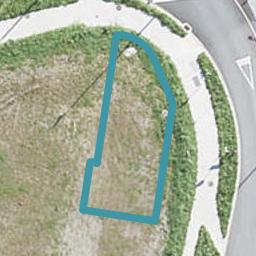 179 Wainui Road, Silverdale, Silverdale