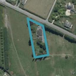 190 Belfast Road, Belfast, Christchurch