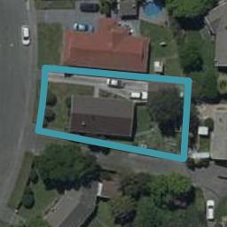 13 Oakley Crescent, Hornby, Christchurch