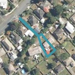 103D McLeod Street, Elderslea, Upper Hutt