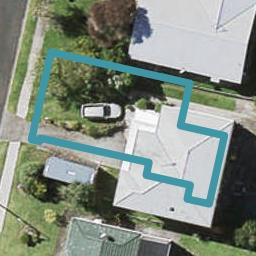 12A Pooley Street, Pakuranga Heights, Auckland