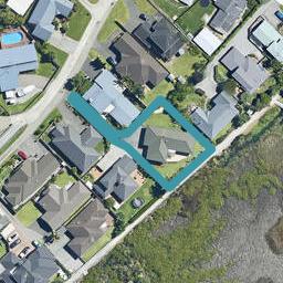15 Paradise Place, Matua, Tauranga