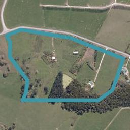 345 Wayby Station Road, Wellsford, Wellsford