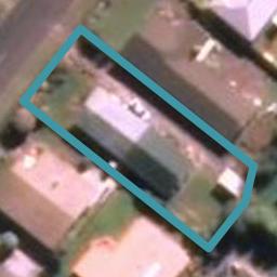 3 Keinan Avenue, Milton, Milton