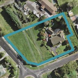 74 Stratford Road, Alfriston, Auckland
