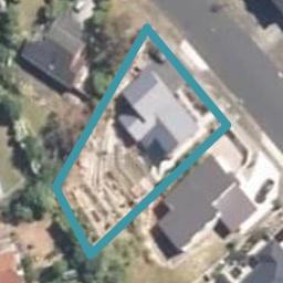 28 King Charles Drive, Kingsley Heights, Upper Hutt