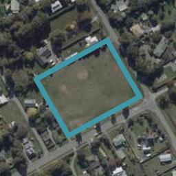 0 Brook Street, Southbridge, Southbridge