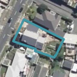64 Wai-Iti Crescent, Woburn, Lower Hutt