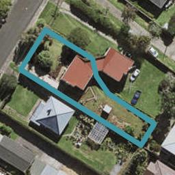 15 Kawau Road, Greenlane, Auckland