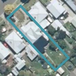 7 Thistle Street, Napier South, Napier