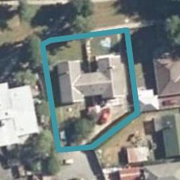 3B Flora McCurdy Walk, Ebdentown, Upper Hutt
