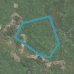 0 Rosser Street, Huntly, Huntly