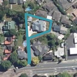 647 High Street, Boulcott, Lower Hutt