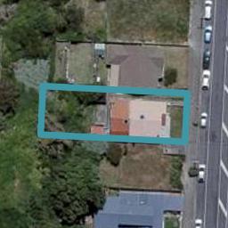 14A Bridge Street, Rongotai, Wellington