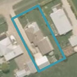 14 Buckingham Street, Tokanui, Tokanui