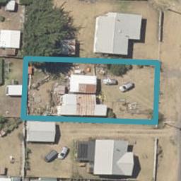 18 Barling Street, Himatangi Beach, Himatangi Beach