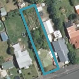 3 Manila Street, Dannevirke, Dannevirke