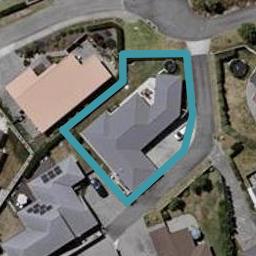 22 Simpson Crescent, Raumati Beach, Paraparaumu