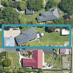 21 Bruce Street, Ngongotaha, Rotorua