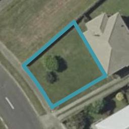 39A Clyde Crescent, Roslyn, Palmerston North