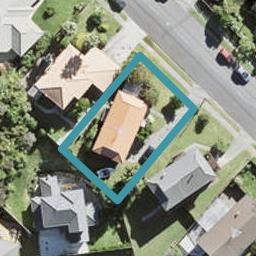 14 Ian Sage Avenue, Torbay, Auckland
