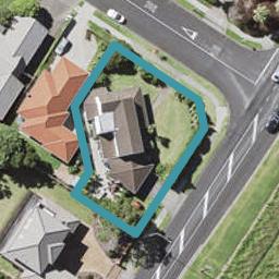 2 Clydesdale Avenue, Somerville, Manukau