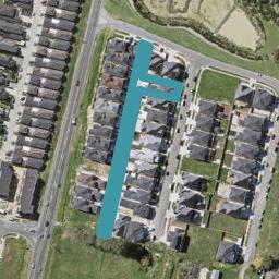 3 Fong Road, Flat Bush, Auckland