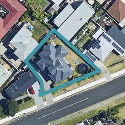 9B Clyde Street, Mount Maunganui