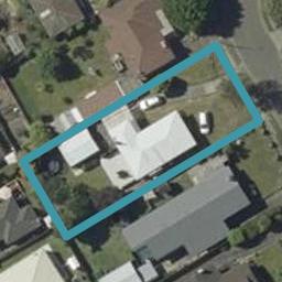 6 Lifford Place, Awapuni, Palmerston North