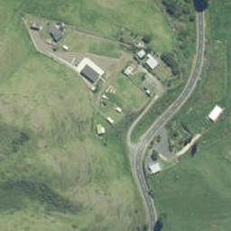 5440 State Highway 31, KAWHIA, Kawhia