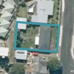 23 Bristol Crescent, Flaxmere, Hastings